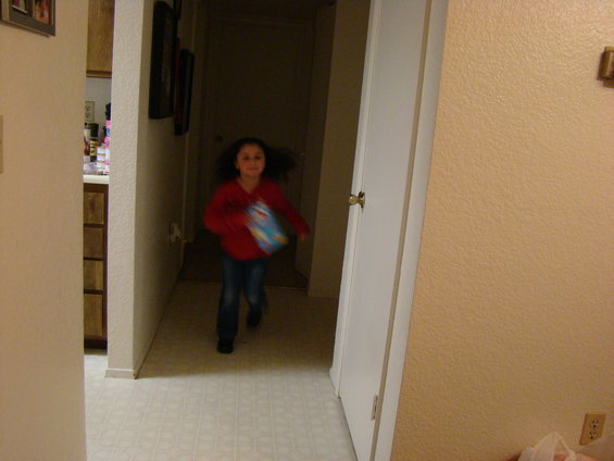 xmas-2007-349.jpg 