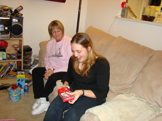 xmas-2007-394.jpg 
