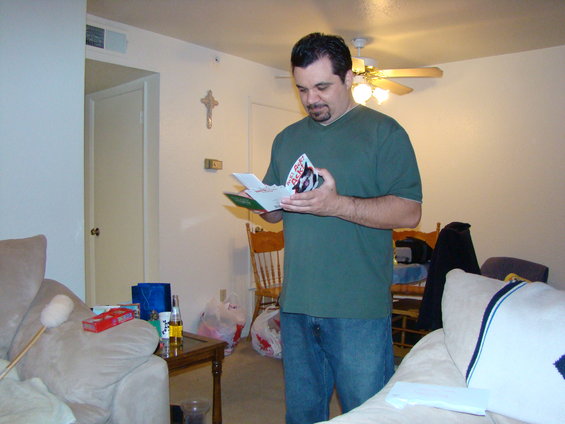 xmas-2007-396.jpg 
