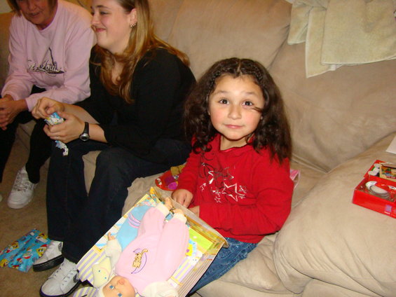 xmas-2007-415.jpg 