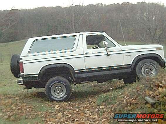 jam117.jpg '86