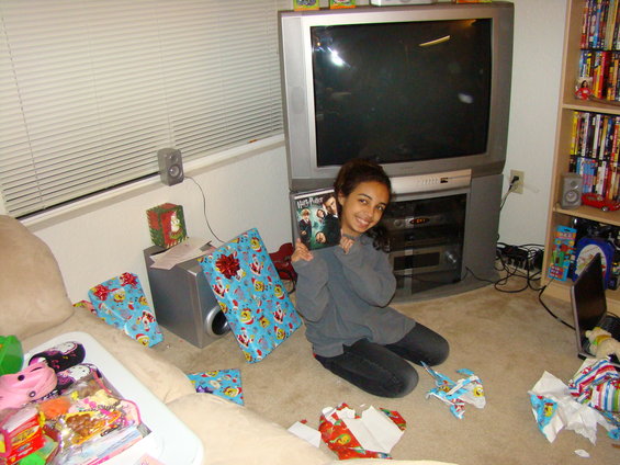 xmas-2007-419.jpg 