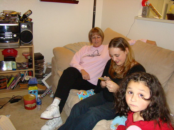 xmas-2007-423.jpg 