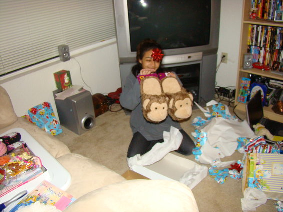 xmas-2007-432.jpg 