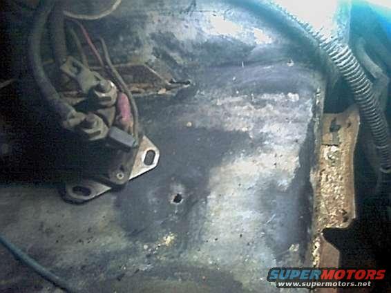 jam167.jpg Upside Down Starter Solenoid
