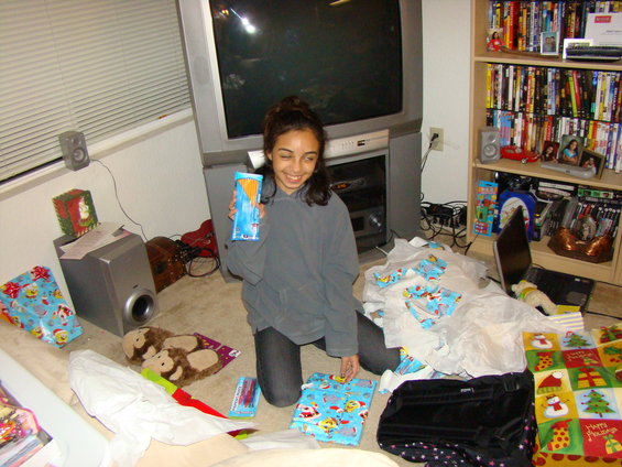 xmas-2007-440.jpg 