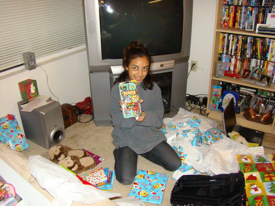 xmas-2007-442.jpg 