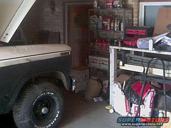 jam173.jpg Not so white anymore...