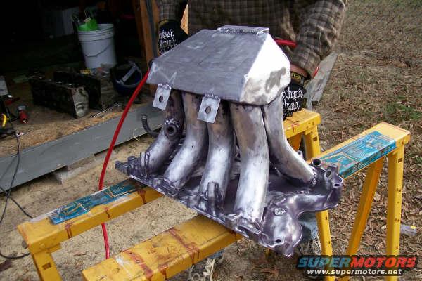 100_1354.jpg These tabs got removed as well.