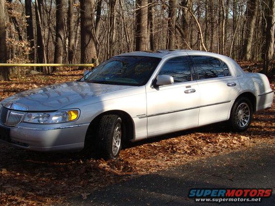 dsc00024.jpg Side view