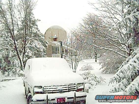 jam132.jpg Where's the Bronco!?