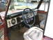 1995 Ford Bronco photo