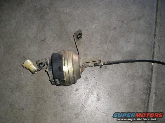 actuator