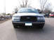 1999 Ford Crown Victoria