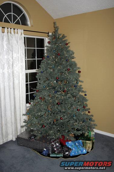 img_1997.jpg