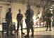 Crew19021.JPG