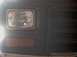 1986 Ford Bronco photo