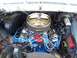 1979 Ford Bronco - 500hp Heart