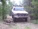 1979 Ford Bronco - Off the beaten trail!