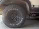 1986 Ford Bronco photo