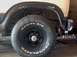 1986 Ford Bronco photo