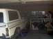 1986 Ford Bronco photo