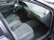1996 Ford Taurus - Front bench seating with column shift