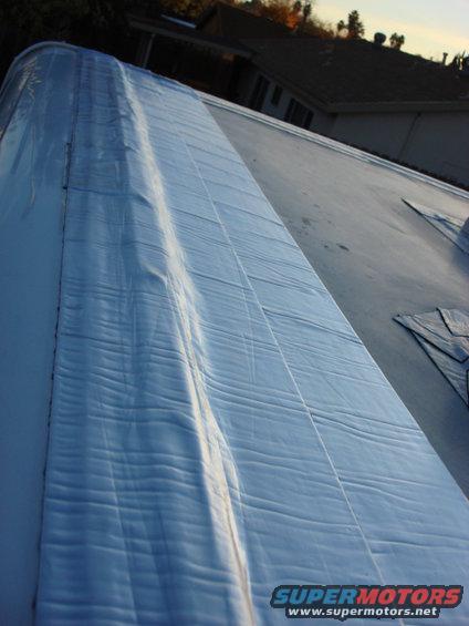 roof-patch-rear_10.jpg I made sure all air bubbles were worked out. this side is done.