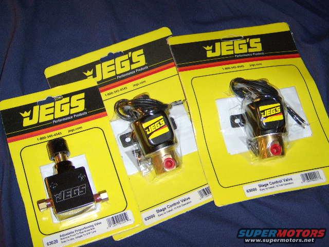 sta70451.jpg Line Lock's and Adjustable Prop. Valve..