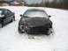1999 Chrysler 300M photo