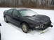 1999 Chrysler 300M photo