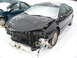 1999 Chrysler 300M photo
