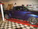 2004 Chevrolet SSR