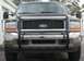 2000 Ford Excursion - The image displays a "SM FILE NOT FOUND" logo, indicating that the requested file or image could not be located.