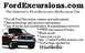 2000 Ford Excursion