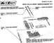 2000 Ford Excursion