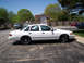 1996 Ford Crown Victoria