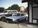 1979 Ford Pinto