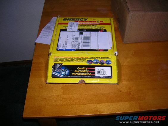 dscn1273.jpg 