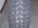 2000 Ford Excursion - Some of you were asking what the tire was like...here's the tread pattern. 37x12.50.16.5LT
