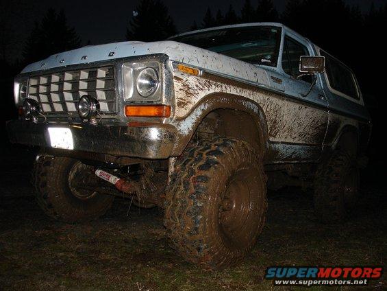 muddy3.jpg 