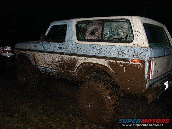 muddy4.jpg 
