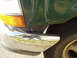 1999 Ford Ranger