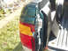 1999 Ford Ranger
