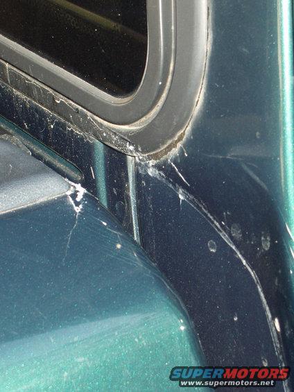 accident-012.jpg 