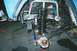 1976 Ford Bronco - Duff's Hoops and BS Bronco's 4.5" Springs