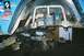1976 Ford Bronco - Wristed Arm Installed