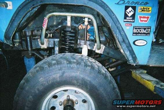 hoopssprings_2.jpg Driver Side Complete