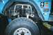 1976 Ford Bronco - Driver Side Complete