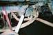 1976 Ford Bronco - Shackle Flip